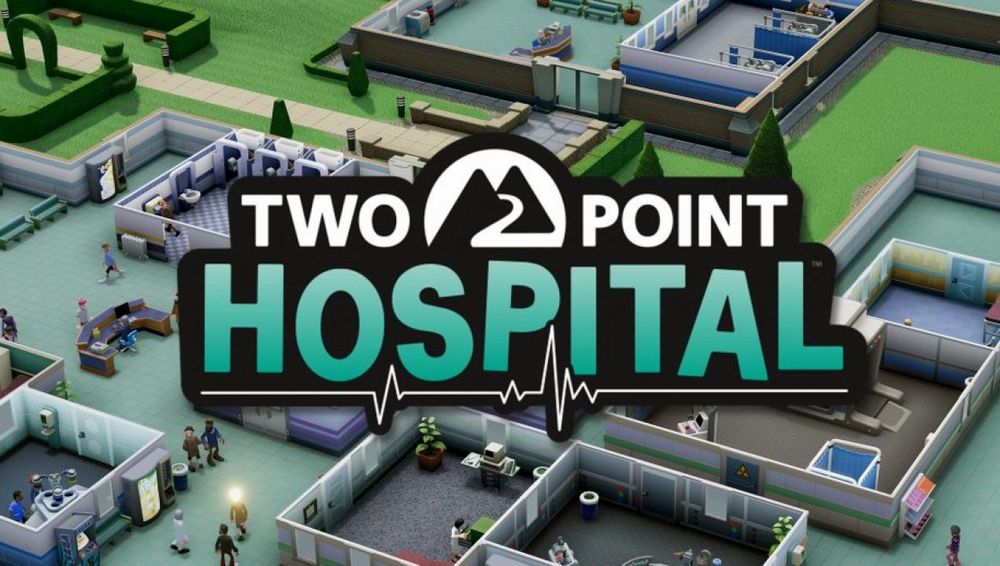 Two Point Hospital.jpg